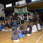 IMG_1908-1