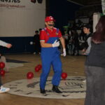 IMG_1913-1