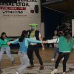 IMG_1917-1