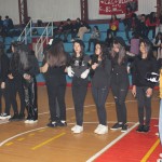 IMG_1952-1