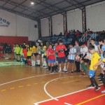 IMG_1956-1