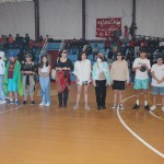 IMG_1958-1