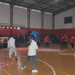IMG_1962-1