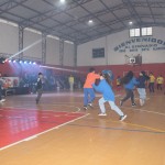 IMG_1982-1