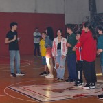 IMG_2002-1
