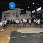 IMG_2026-1
