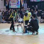 IMG_2052-1