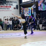 IMG_2056-1