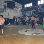 IMG_2072-1