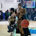 IMG_2079-1