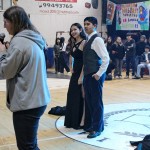 IMG_2083-1