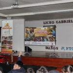 IMG_2089-1