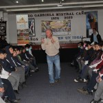 IMG_2098-1