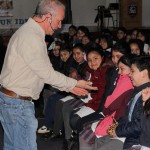 IMG_2102-1