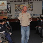 IMG_2103-1