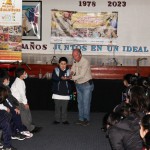 IMG_2107-1