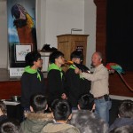 IMG_2146-1