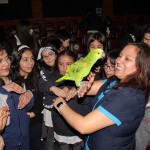 IMG_2178-1