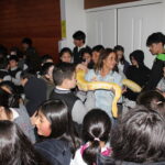 IMG_2183-1