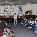 IMG_2193-1