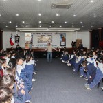 IMG_2197-1