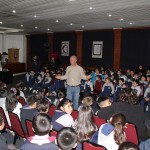 IMG_2201-1