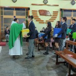PXL_20230831_134531619-1