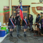 PXL_20230831_141401767-1