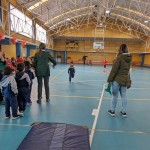 PXL_20230911_135146995-1