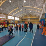 PXL_20230911_135214280-1