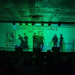 PXL_20230914_132011231-1