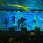 PXL_20230914_132358027-1