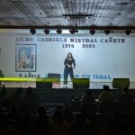 PXL_20230914_132740571-1