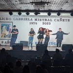 PXL_20230914_133129151-1