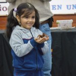IMG_2227-1