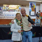 IMG_2238-1