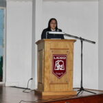 IMG_2278-1