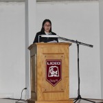 IMG_2282-1