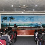 IMG_2283-1