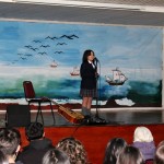 IMG_2287-1