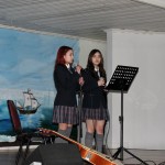 IMG_2291-1