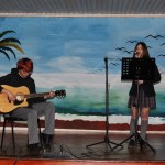 IMG_2296-1