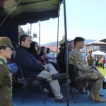 IMG_2301-1