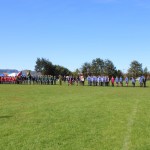 IMG_2302-1