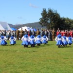 IMG_2303-1