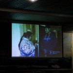 IMG_2309-1
