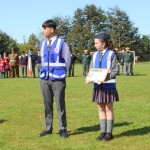 IMG_2319-1