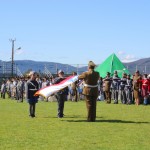 IMG_2323-1