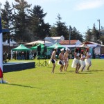IMG_2327-1