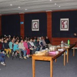 IMG_2335-1